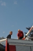 130717_Ferienspiel_104
