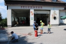 190725_Ferienspiel_12