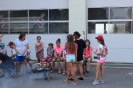 190725_Ferienspiel_17