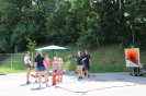 190725_Ferienspiel_1