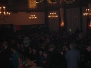 071229_Feuerwehrball_5