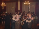 090103_Feuerwehrball_10