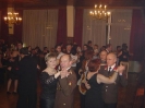 090103_Feuerwehrball_10