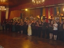 Feuerwehrball 2009 