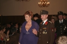 100102_Feuerwehrball_12