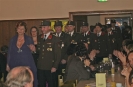 100102_Feuerwehrball_13