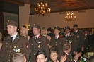 100102_Feuerwehrball_15