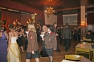 100102_Feuerwehrball_22