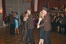 100102_Feuerwehrball_23