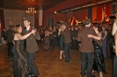 100102_Feuerwehrball_26