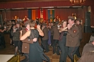 100102_Feuerwehrball_30