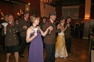 Feuerwehrball 2010 