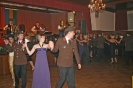 100102_Feuerwehrball_5