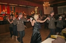 100102_Feuerwehrball_6