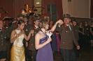 100102_Feuerwehrball_7