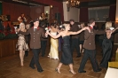 100102_Feuerwehrball_9