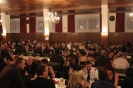 120107_Feuerwehrball_13