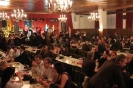 120107_Feuerwehrball_14