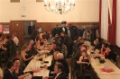 120107_Feuerwehrball_16