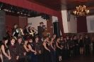 120107_Feuerwehrball_17