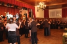 120107_Feuerwehrball_18