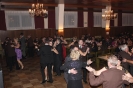 120107_Feuerwehrball_19