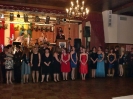 140104_Feuerwehrball_10