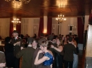 140104_Feuerwehrball_11