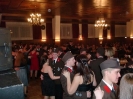 140104_Feuerwehrball_12