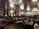 140104_Feuerwehrball_14