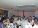 140104_Feuerwehrball_15