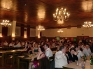 140104_Feuerwehrball_16