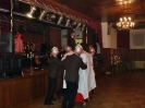 140104_Feuerwehrball_19