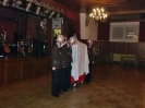 140104_Feuerwehrball_20