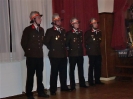 140104_Feuerwehrball_21