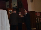 140104_Feuerwehrball_22