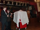 140104_Feuerwehrball_23