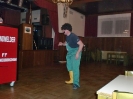 140104_Feuerwehrball_24