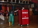 140104_Feuerwehrball_25