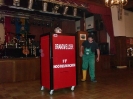 140104_Feuerwehrball_26