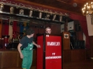 140104_Feuerwehrball_27