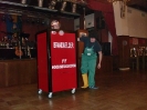 140104_Feuerwehrball_28