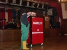 140104_Feuerwehrball_29