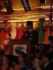 140104_Feuerwehrball_2