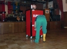 140104_Feuerwehrball_30