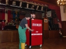 140104_Feuerwehrball_31
