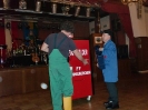140104_Feuerwehrball_33