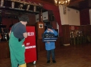 140104_Feuerwehrball_34
