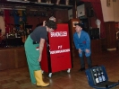 140104_Feuerwehrball_35