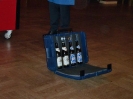 140104_Feuerwehrball_36